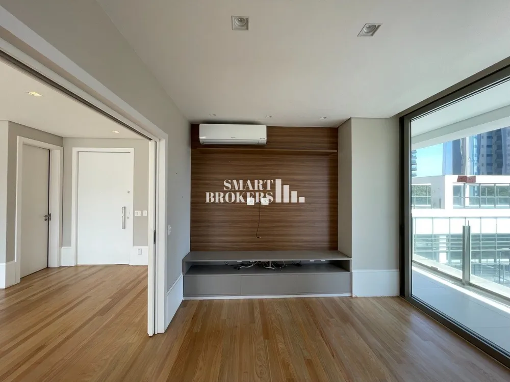 Apartamento, 4 quartos, 580 m² - Foto 4