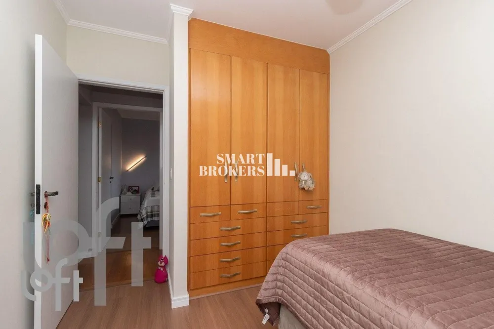 Apartamento, 3 quartos, 86 m² - Foto 7
