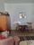 Apartamento, 2 quartos, 69 m² - Foto 4