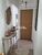 Apartamento, 2 quartos, 69 m² - Foto 5