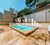 Apartamento, 2 quartos, 69 m² - Foto 2