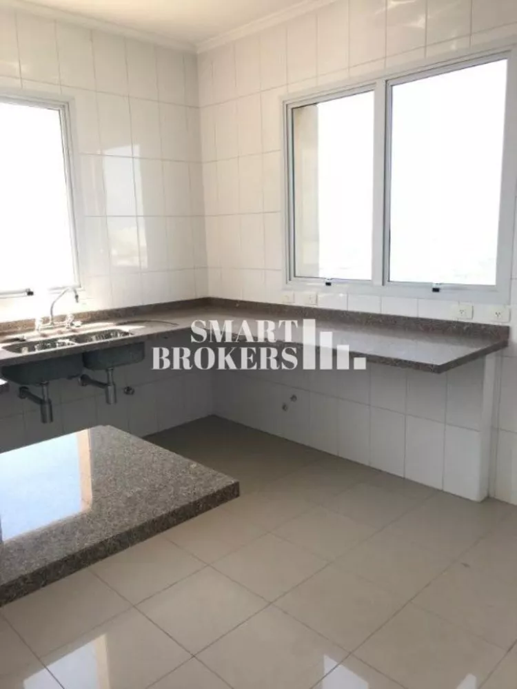 Cobertura à venda com 4 quartos, 702m² - Foto 2