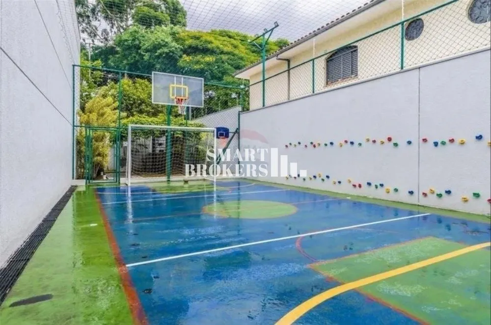 Apartamento, 2 quartos, 100 m² - Foto 11