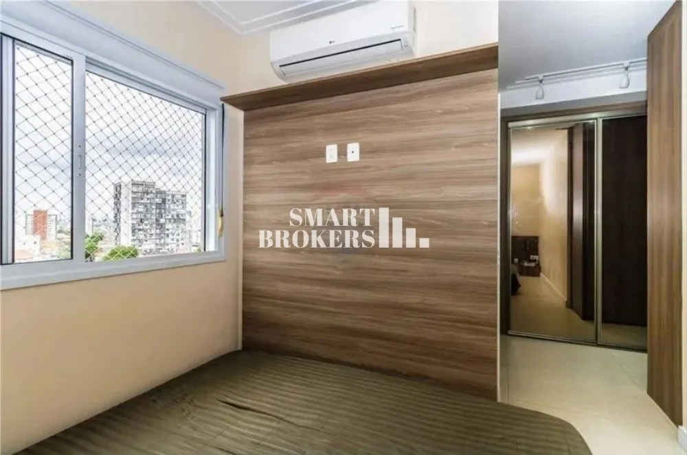 Apartamento, 2 quartos, 100 m² - Foto 7