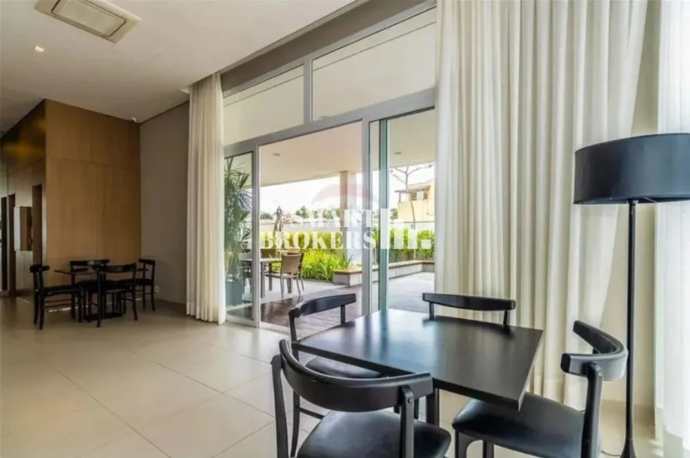 Apartamento, 2 quartos, 100 m² - Foto 8