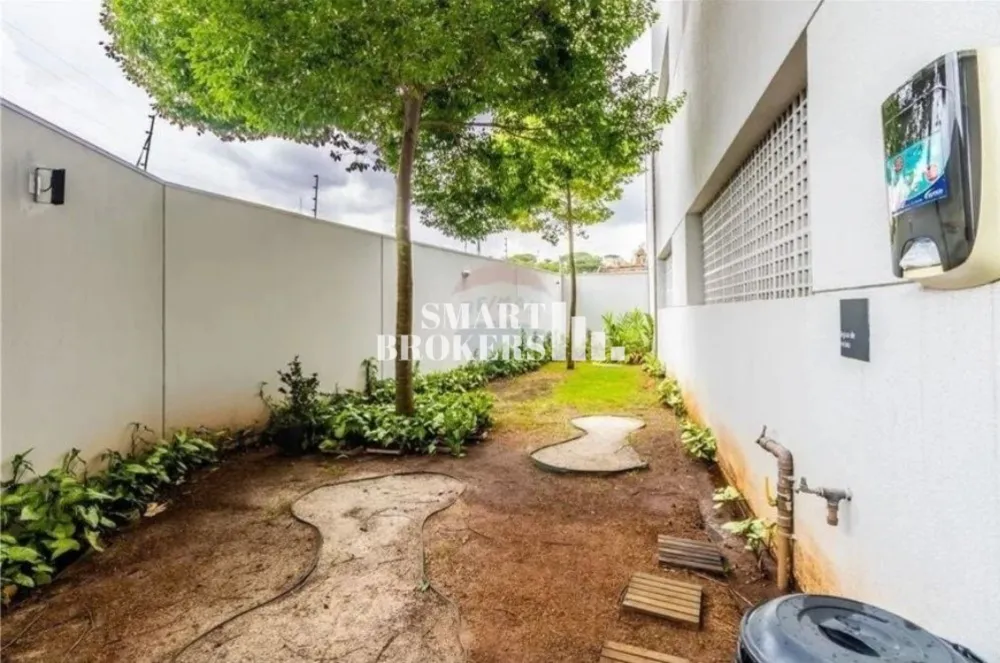 Apartamento, 2 quartos, 100 m² - Foto 10