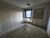 Sala-Conjunto, 40 m² - Foto 16