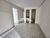 Sala-Conjunto, 40 m² - Foto 10
