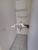 Sala-Conjunto, 40 m² - Foto 20