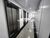 Sala-Conjunto, 40 m² - Foto 19
