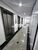 Sala-Conjunto, 40 m² - Foto 4