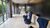 Sala-Conjunto, 78 m² - Foto 8