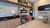 Sala-Conjunto, 78 m² - Foto 7