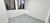 Sala-Conjunto, 78 m² - Foto 2