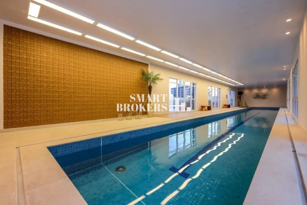 Apartamento, 2 quartos, 74 m² - Foto 4