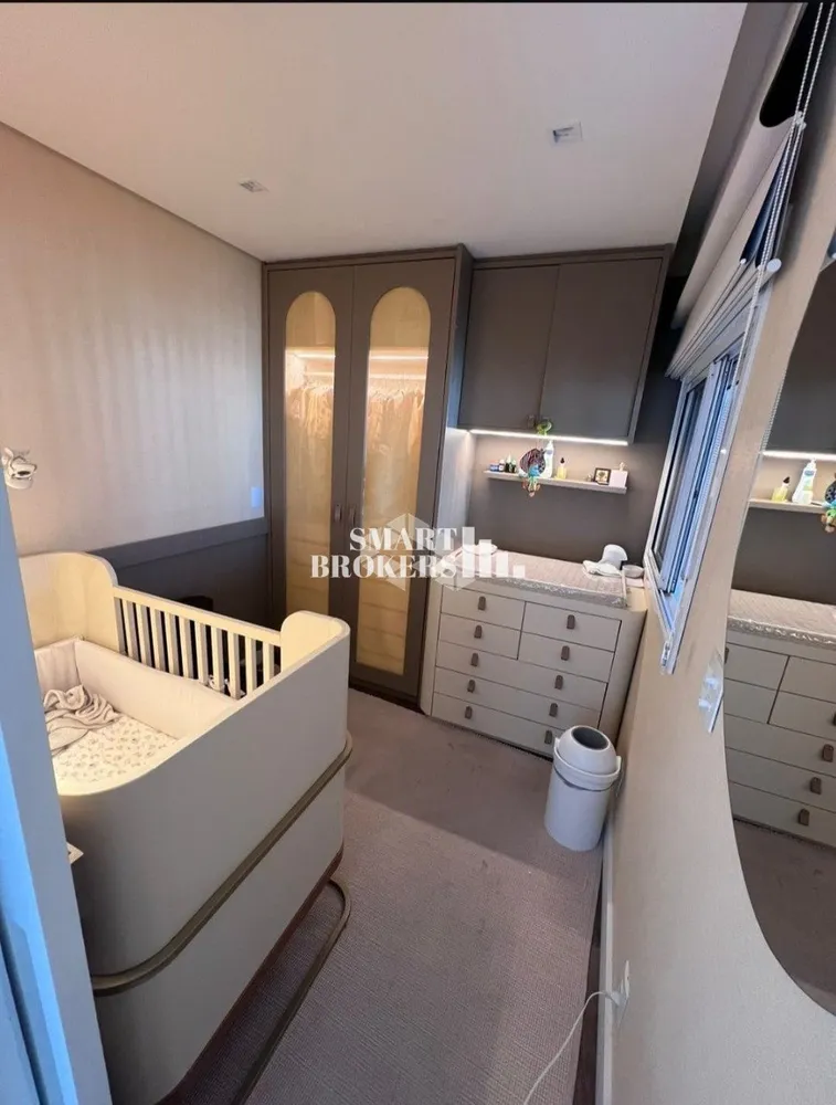Apartamento, 2 quartos, 74 m² - Foto 5