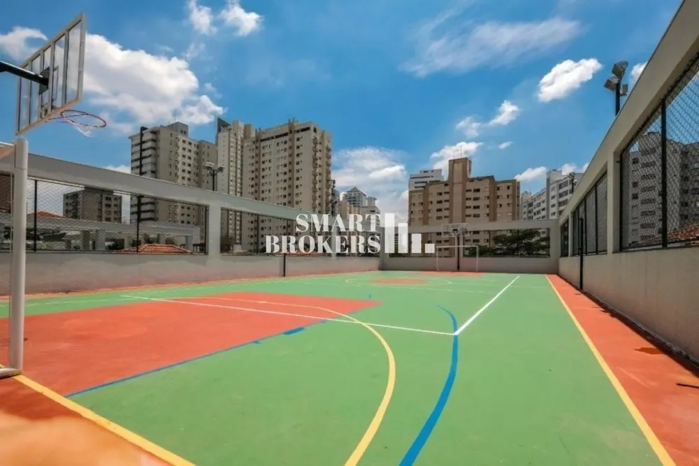 Apartamento, 2 quartos, 74 m² - Foto 8