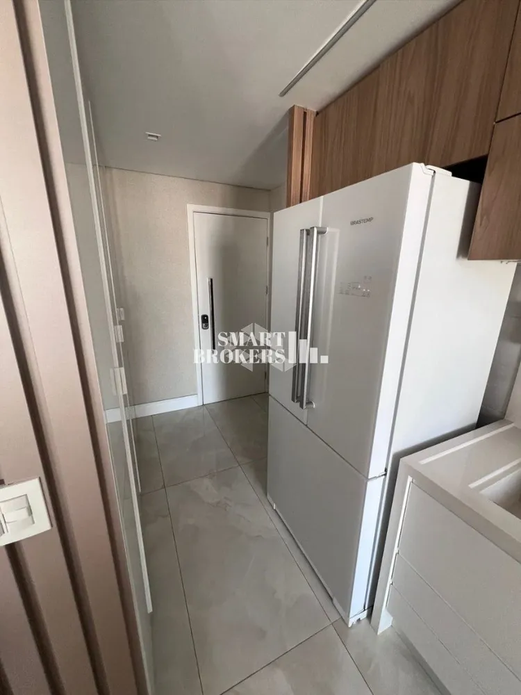 Apartamento, 2 quartos, 74 m² - Foto 3