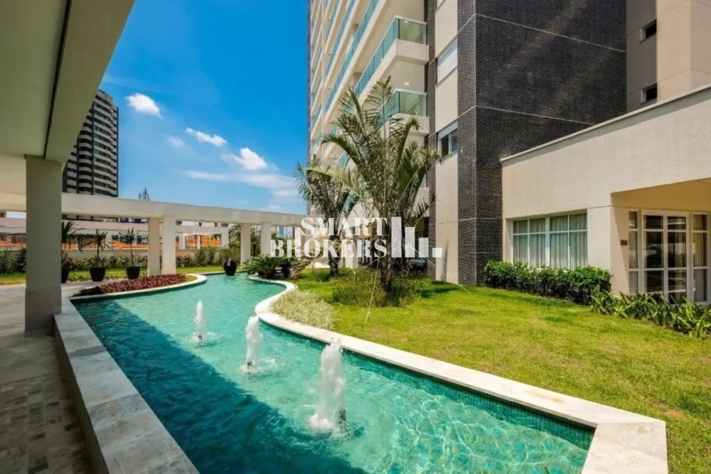 Apartamento, 2 quartos, 74 m² - Foto 6