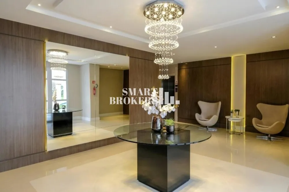 Apartamento, 2 quartos, 74 m² - Foto 3