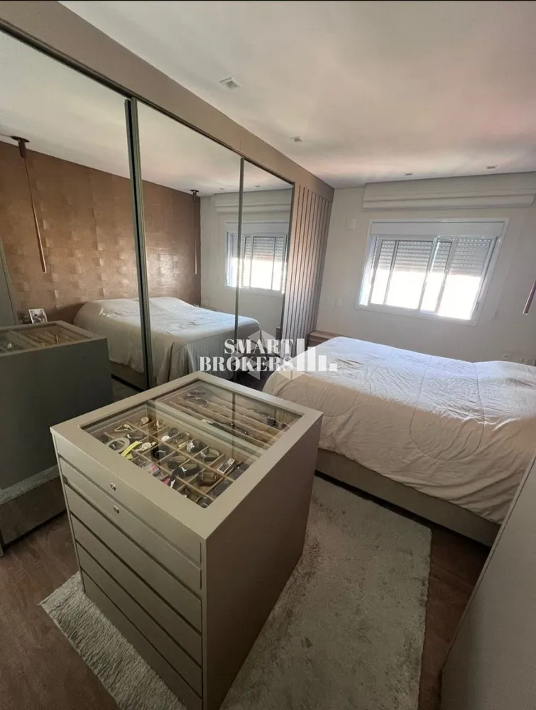 Apartamento, 2 quartos, 74 m² - Foto 5