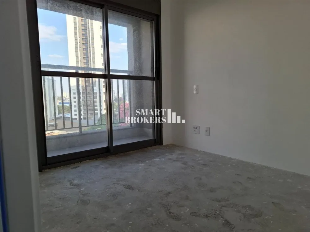 Apartamento, 3 quartos, 163 m² - Foto 8