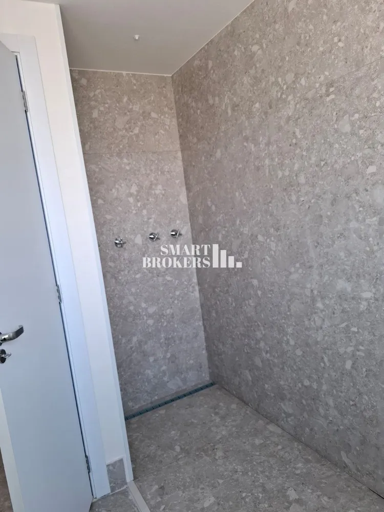 Apartamento, 3 quartos, 163 m² - Foto 6