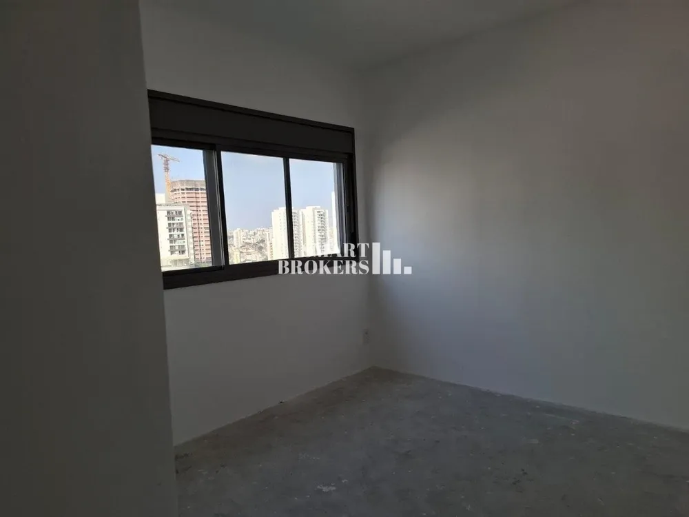 Apartamento, 3 quartos, 163 m² - Foto 6