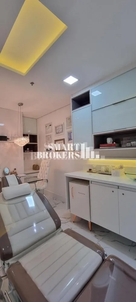 Sala-Conjunto, 37 m² - Foto 2