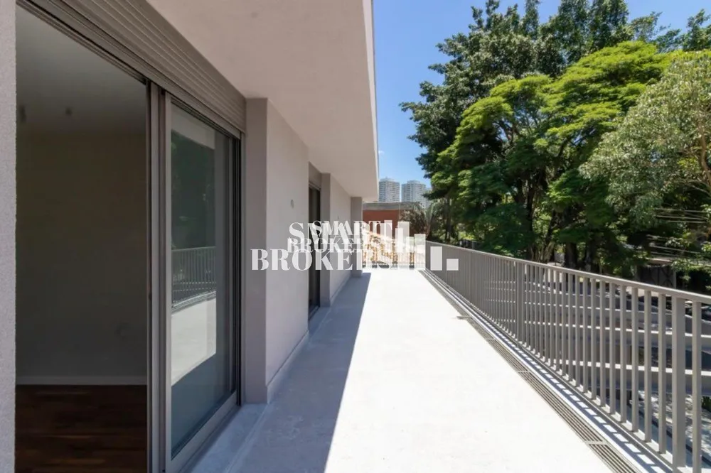 Sobrado, 4 quartos, 371 m² - Foto 10