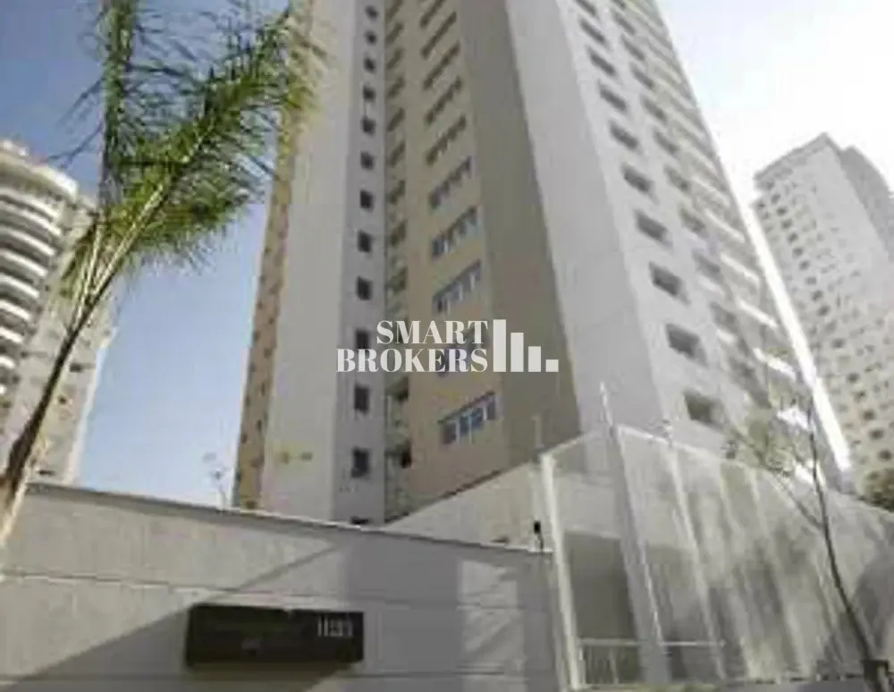 Apartamento, 4 quartos, 380 m² - Foto 11