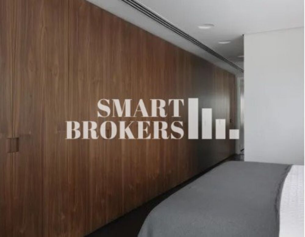 Apartamento, 2 quartos, 174 m² - Foto 24