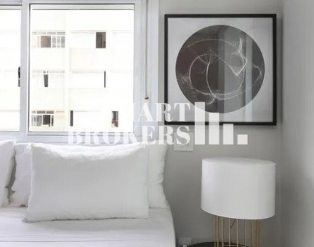 Apartamento, 2 quartos, 174 m² - Foto 13