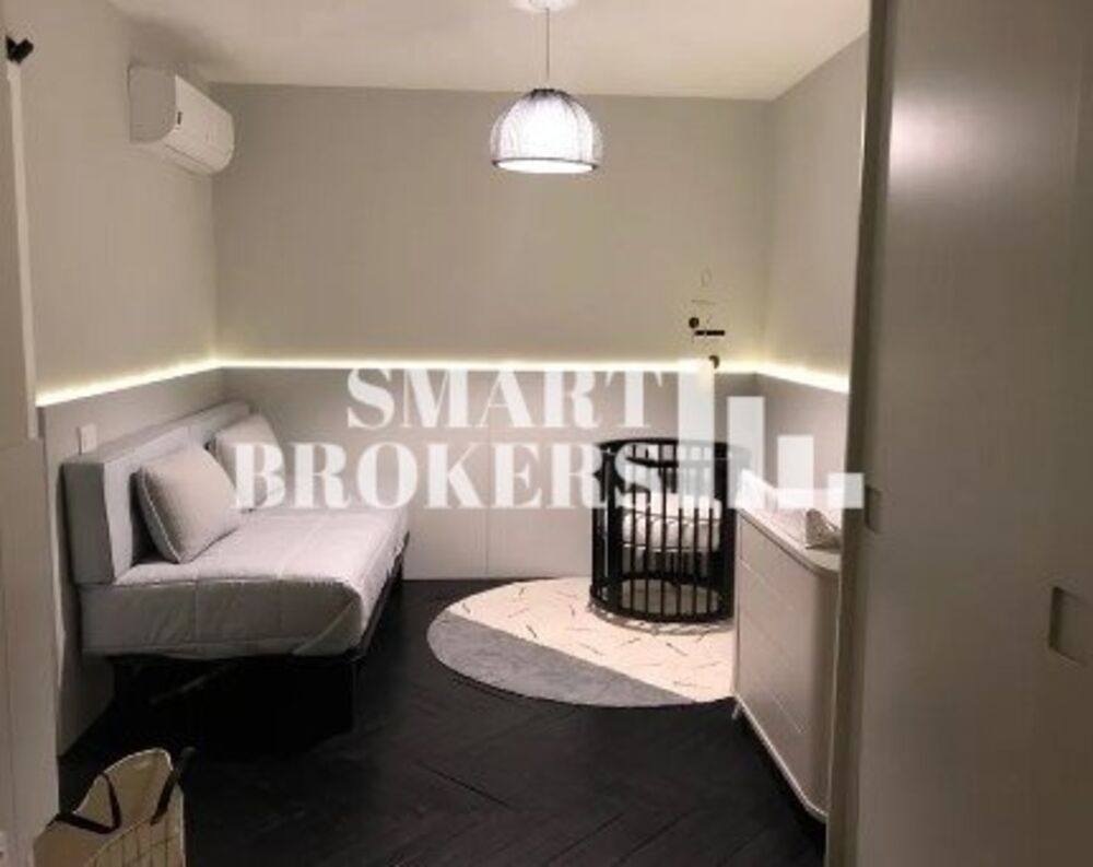 Apartamento, 2 quartos, 174 m² - Foto 29