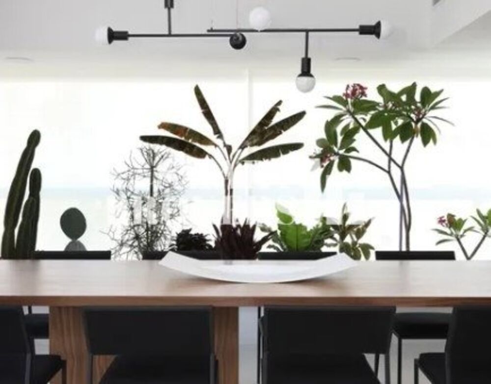 Apartamento, 2 quartos, 174 m² - Foto 19