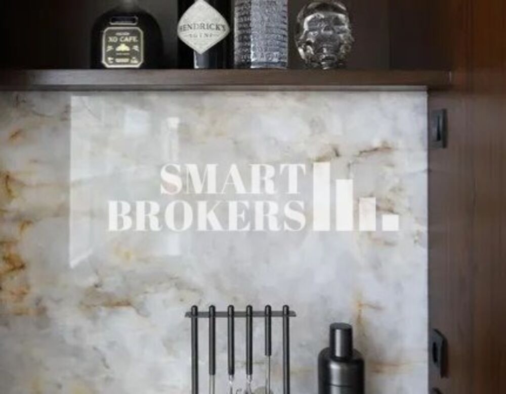 Apartamento, 2 quartos, 174 m² - Foto 23