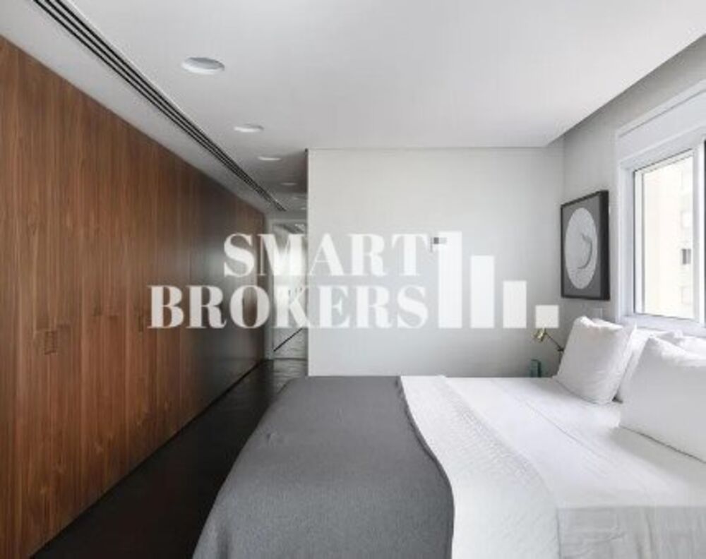 Apartamento, 2 quartos, 174 m² - Foto 14