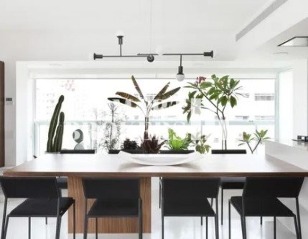 Apartamento, 2 quartos, 174 m² - Foto 11