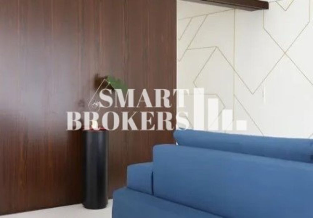 Apartamento, 2 quartos, 174 m² - Foto 8