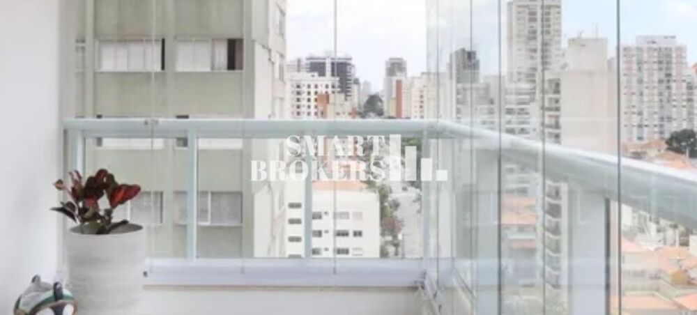 Apartamento, 2 quartos, 174 m² - Foto 12