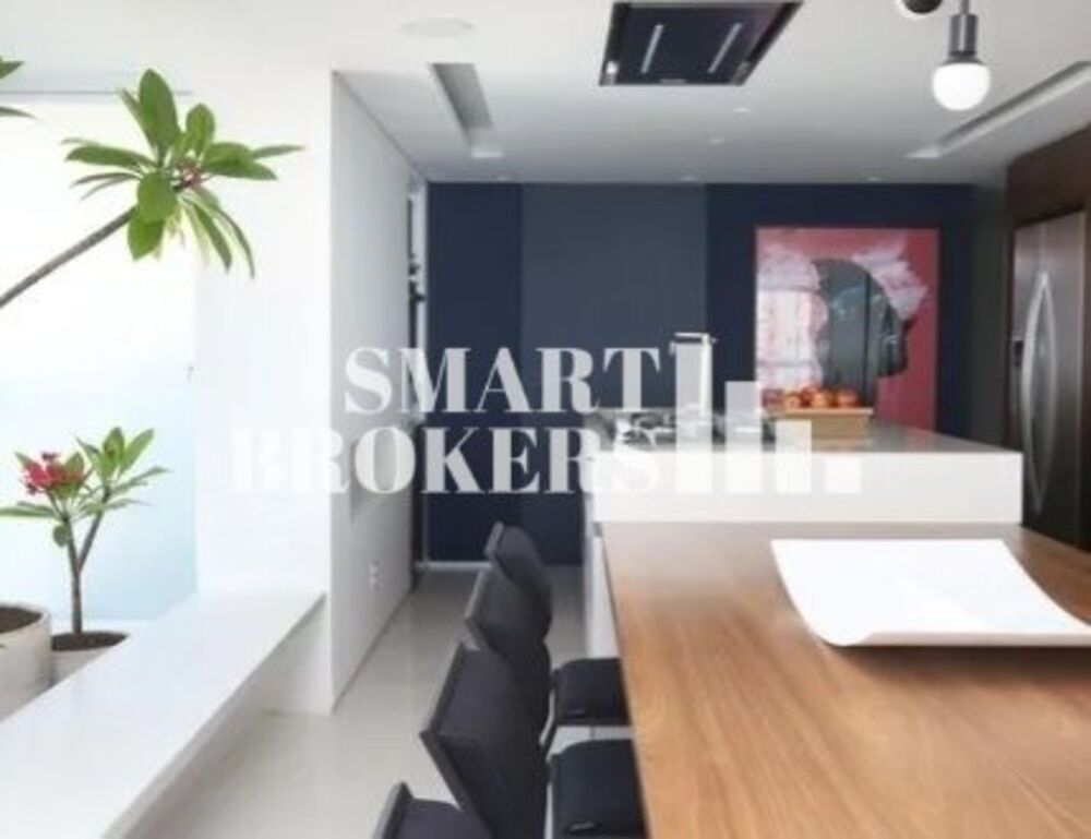 Apartamento, 2 quartos, 174 m² - Foto 10