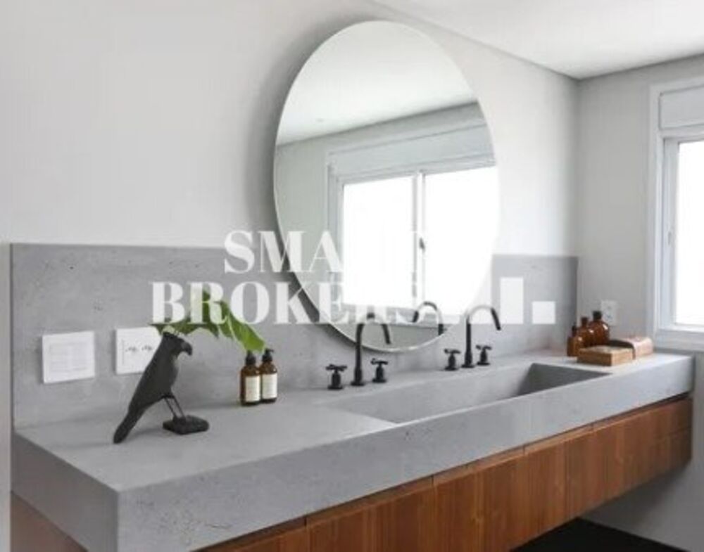 Apartamento, 2 quartos, 174 m² - Foto 25