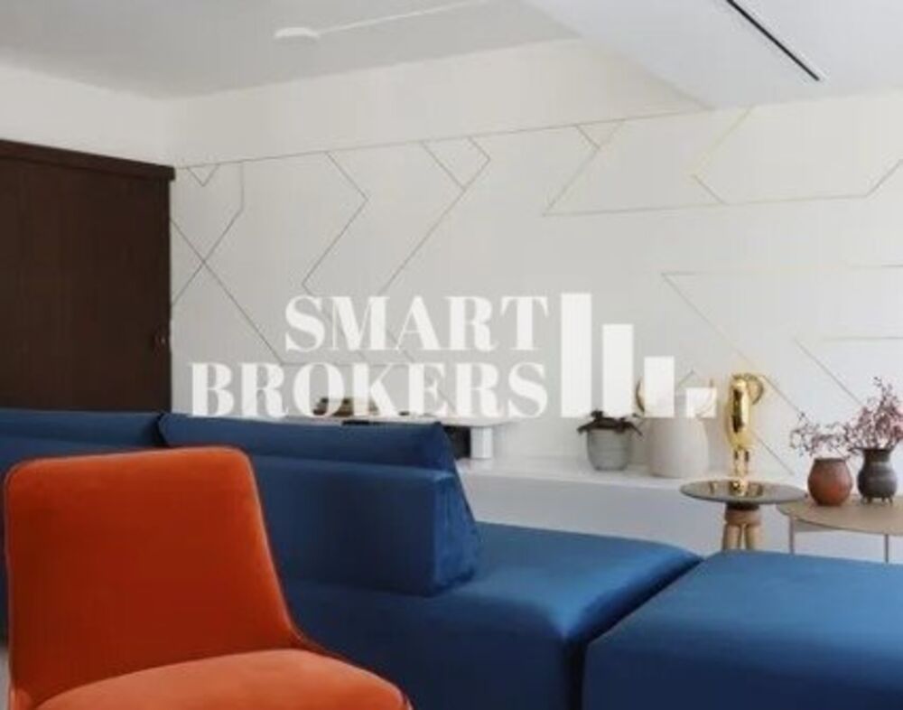 Apartamento, 2 quartos, 174 m² - Foto 4