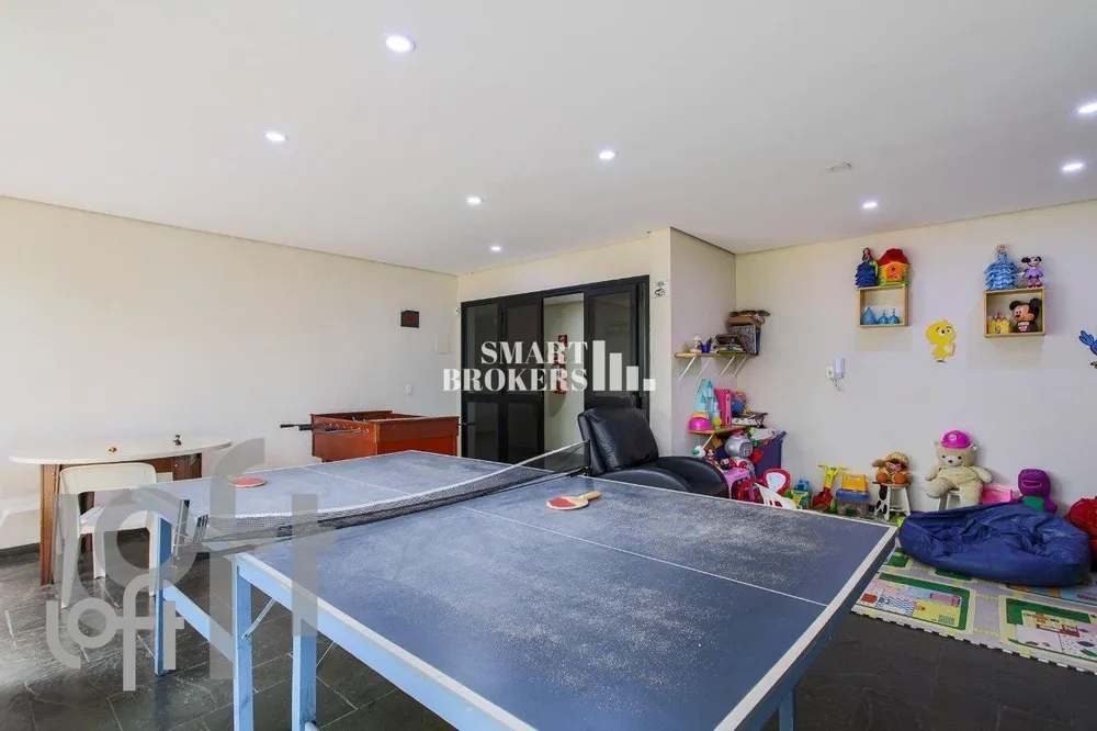 Apartamento, 3 quartos, 82 m² - Foto 9