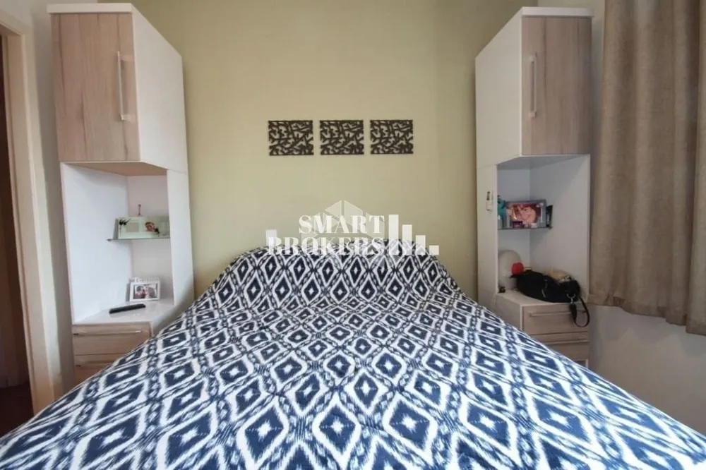 Apartamento, 3 quartos, 82 m² - Foto 6