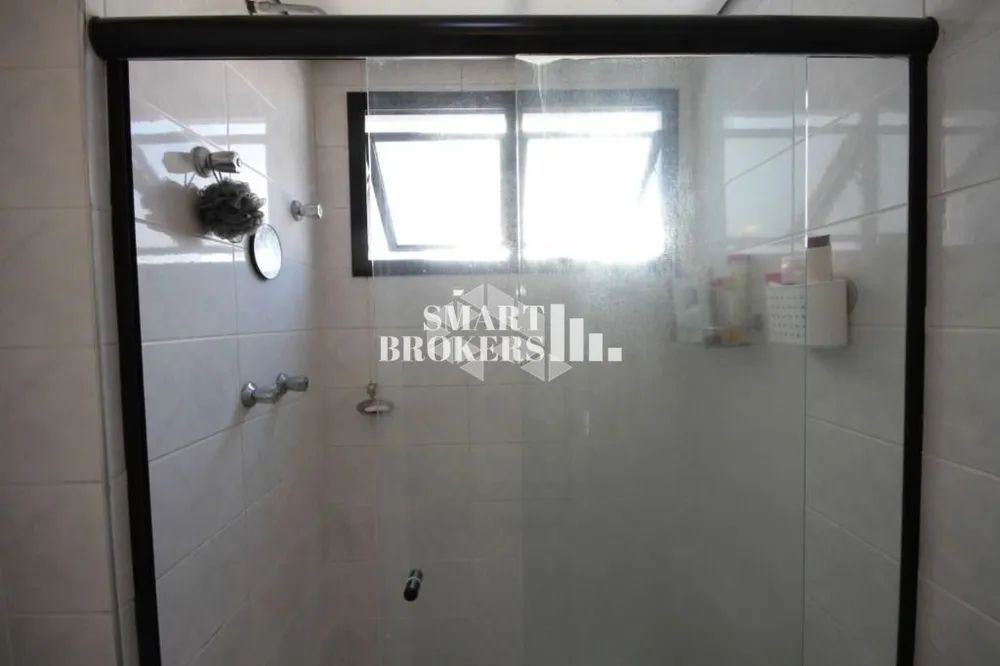 Apartamento, 3 quartos, 82 m² - Foto 5