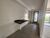 Apartamento, 3 quartos, 87 m² - Foto 4
