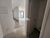 Apartamento, 3 quartos, 87 m² - Foto 3