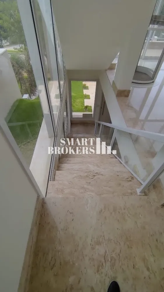 Casa, 4 quartos, 430 m² - Foto 10