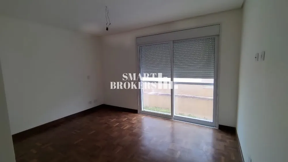 Casa, 4 quartos, 430 m² - Foto 7